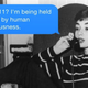 Photo: Texts From Your Existentialist
